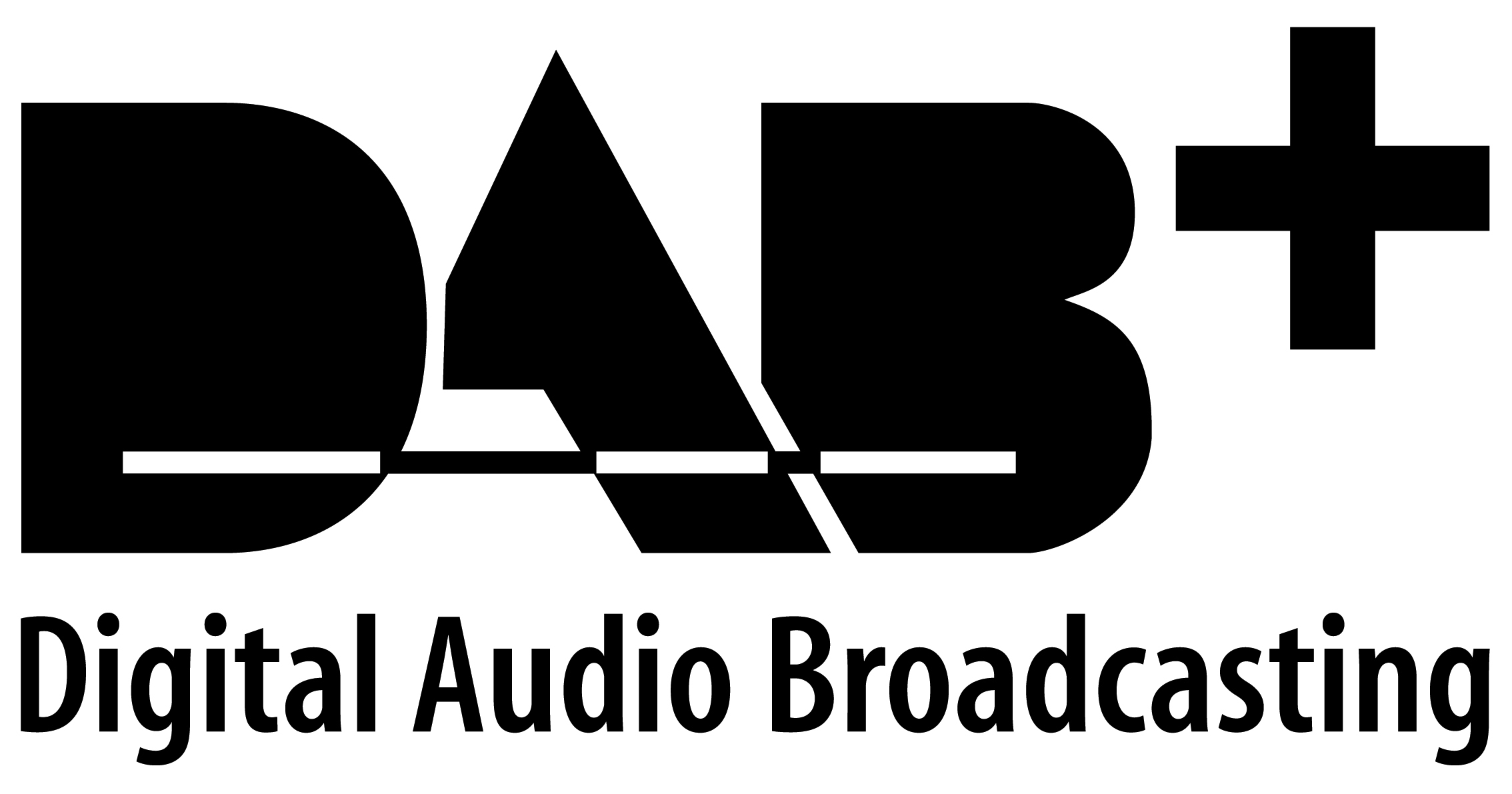 DAB-Plus-logo.jpg